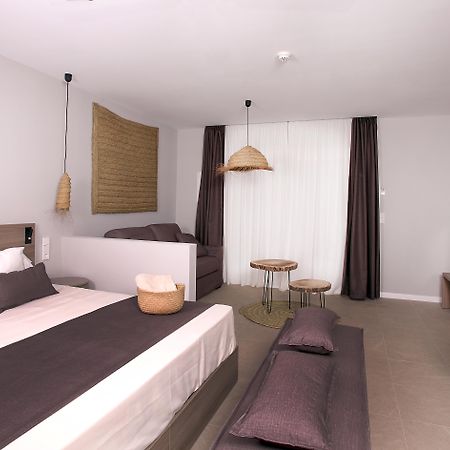 Eques Petit Resort Cala D´Or Esterno foto